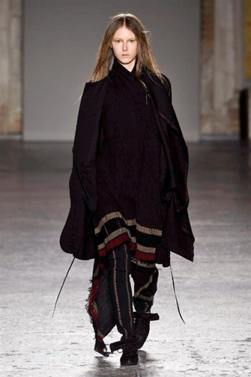 Fotoservizio/FW 2015-2016/WOMEN/UMA WANG/DP1/14