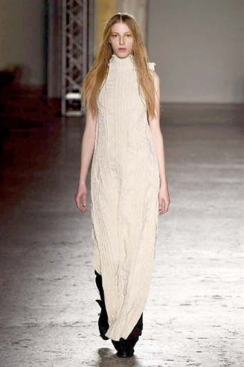 Fotoservizio/FW 2015-2016/WOMEN/UMA WANG/DP1/18