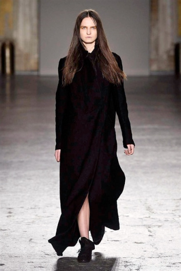 Fotoservizio/FW 2015-2016/WOMEN/UMA WANG/DP1/19
