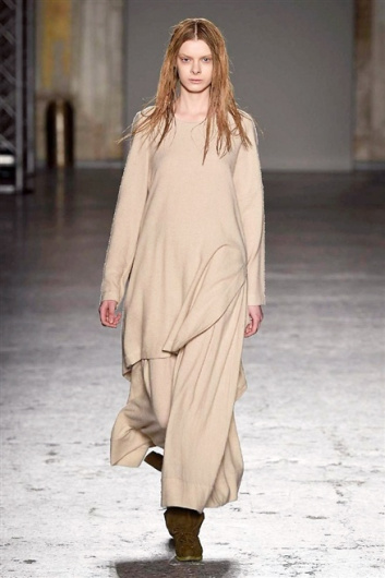 Fotoservizio/FW 2015-2016/WOMEN/UMA WANG/DP1/20
