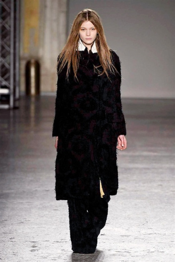 Fotoservizio/FW 2015-2016/WOMEN/UMA WANG/DP1/21
