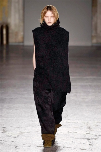 Fotoservizio/FW 2015-2016/WOMEN/UMA WANG/DP1/22