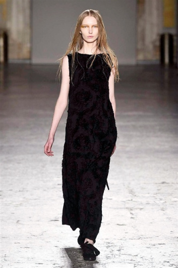 Fotoservizio/FW 2015-2016/WOMEN/UMA WANG/DP1/23