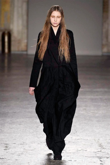 Fotoservizio/FW 2015-2016/WOMEN/UMA WANG/DP1/24