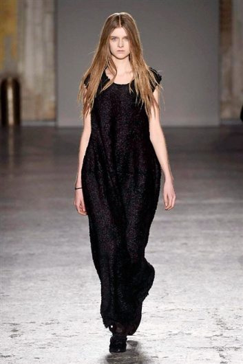 Fotoservizio/FW 2015-2016/WOMEN/UMA WANG/DP1/25