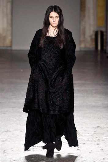 Fotoservizio/FW 2015-2016/WOMEN/UMA WANG/DP1/27
