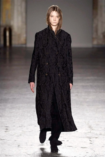 Fotoservizio/FW 2015-2016/WOMEN/UMA WANG/DP1/28