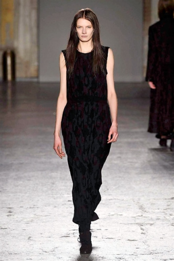 Fotoservizio/FW 2015-2016/WOMEN/UMA WANG/DP1/29
