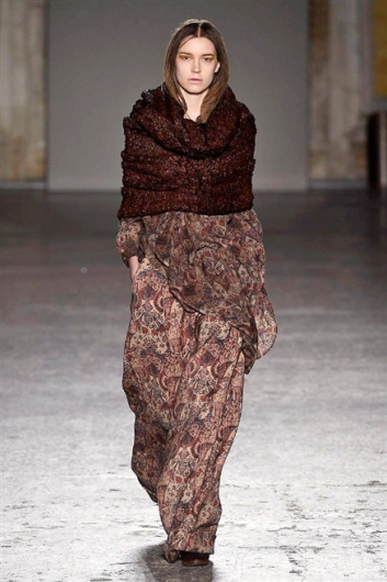 Fotoservizio/FW 2015-2016/WOMEN/UMA WANG/DP1/30