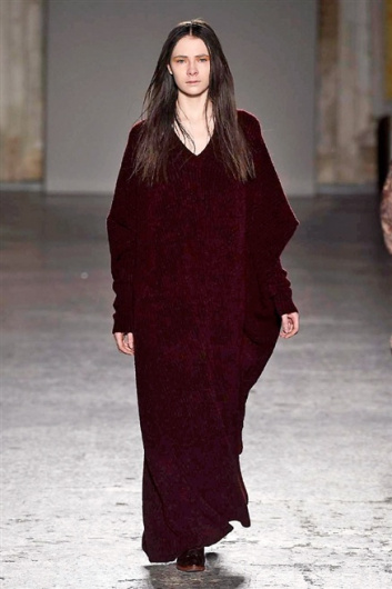 Fotoservizio/FW 2015-2016/WOMEN/UMA WANG/DP1/31