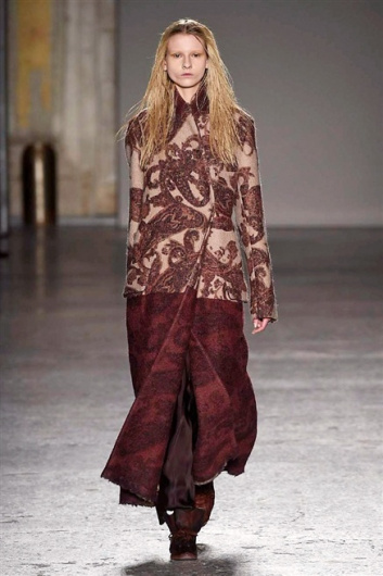 Fotoservizio/FW 2015-2016/WOMEN/UMA WANG/DP1/32