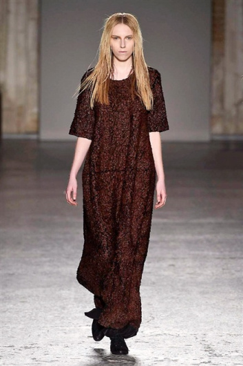 Fotoservizio/FW 2015-2016/WOMEN/UMA WANG/DP1/33