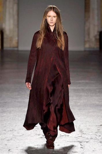 Fotoservizio/FW 2015-2016/WOMEN/UMA WANG/DP1/34