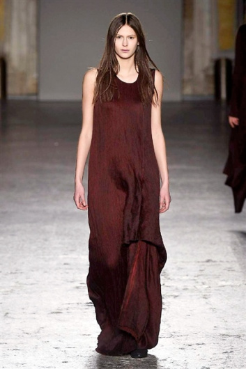 Fotoservizio/FW 2015-2016/WOMEN/UMA WANG/DP1/35