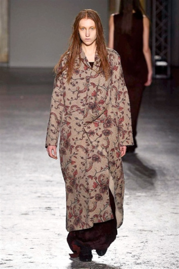 Fotoservizio/FW 2015-2016/WOMEN/UMA WANG/DP1/36