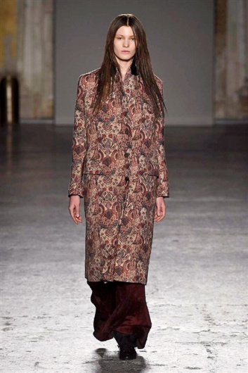 Fotoservizio/FW 2015-2016/WOMEN/UMA WANG/DP1/37
