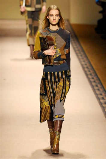 Fotoservizio/FW 2015-2016/WOMEN/ETRO/DP1/1