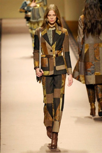 Fotoservizio/FW 2015-2016/WOMEN/ETRO/DP1/2