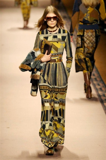 Fotoservizio/FW 2015-2016/WOMEN/ETRO/DP1/3