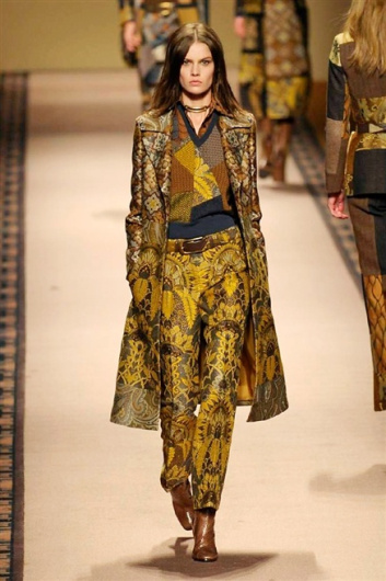 Fotoservizio/FW 2015-2016/WOMEN/ETRO/DP1/4