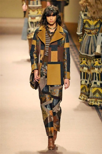 Fotoservizio/FW 2015-2016/WOMEN/ETRO/DP1/5