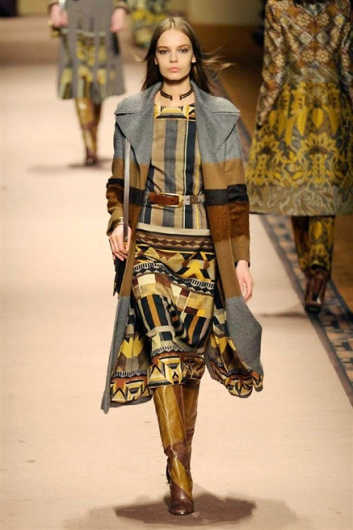 Fotoservizio/FW 2015-2016/WOMEN/ETRO/DP1/6