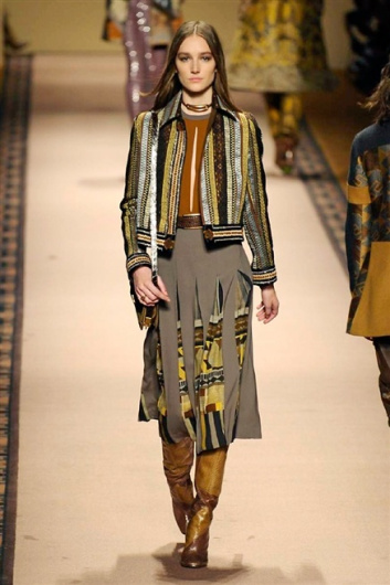 Fotoservizio/FW 2015-2016/WOMEN/ETRO/DP1/7