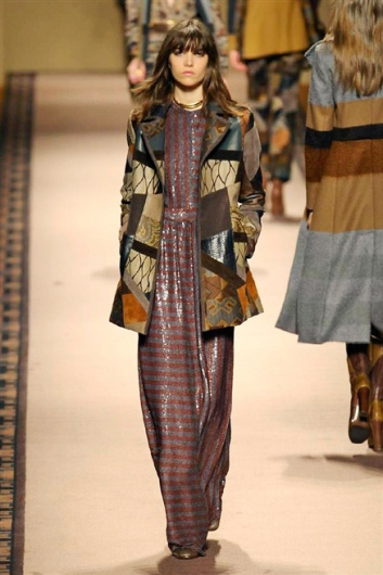 Fotoservizio/FW 2015-2016/WOMEN/ETRO/DP1/8