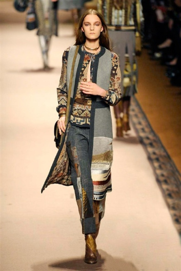 Fotoservizio/FW 2015-2016/WOMEN/ETRO/DP1/9