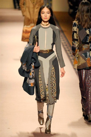 Fotoservizio/FW 2015-2016/WOMEN/ETRO/DP1/10