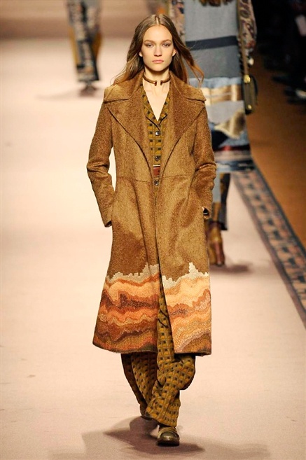 Fotoservizio/FW 2015-2016/WOMEN/ETRO/DP1/11