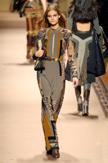 Fotoservizio/FW 2015-2016/WOMEN/ETRO/DP1/12