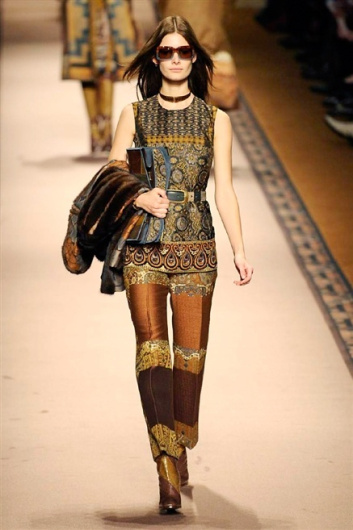 Fotoservizio/FW 2015-2016/WOMEN/ETRO/DP1/13