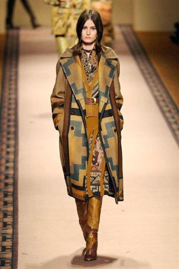 Fotoservizio/FW 2015-2016/WOMEN/ETRO/DP1/14