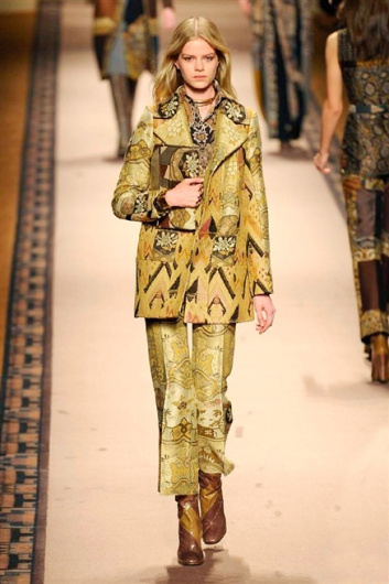 Fotoservizio/FW 2015-2016/WOMEN/ETRO/DP1/15