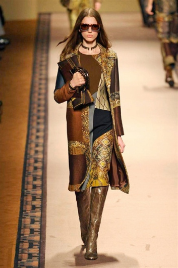 Fotoservizio/FW 2015-2016/WOMEN/ETRO/DP1/16