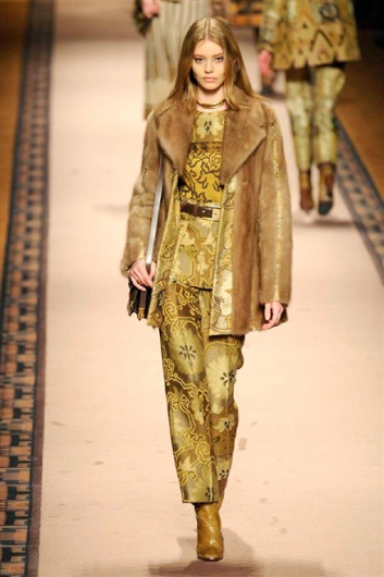 Fotoservizio/FW 2015-2016/WOMEN/ETRO/DP1/17