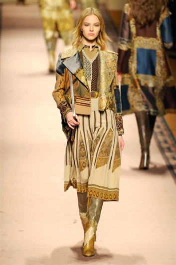 Fotoservizio/FW 2015-2016/WOMEN/ETRO/DP1/18