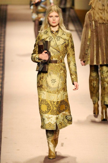 Fotoservizio/FW 2015-2016/WOMEN/ETRO/DP1/19