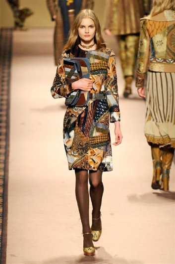 Fotoservizio/FW 2015-2016/WOMEN/ETRO/DP1/20