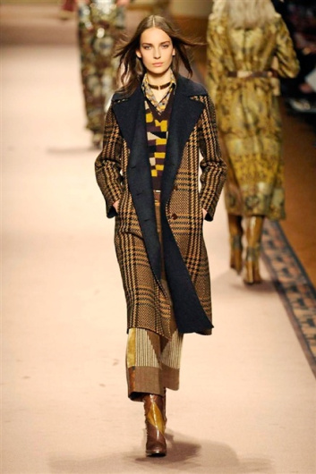 Fotoservizio/FW 2015-2016/WOMEN/ETRO/DP1/21