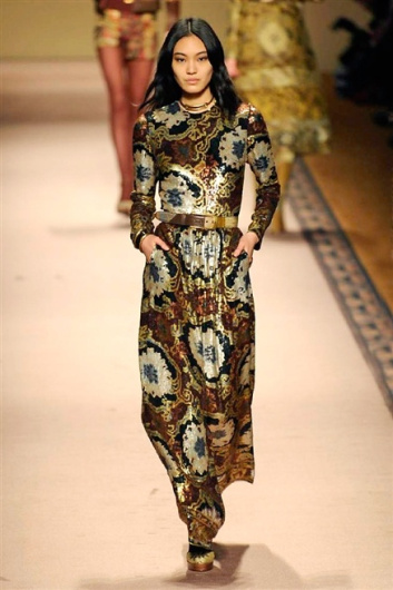 Fotoservizio/FW 2015-2016/WOMEN/ETRO/DP1/22