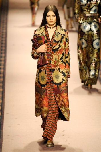 Fotoservizio/FW 2015-2016/WOMEN/ETRO/DP1/24