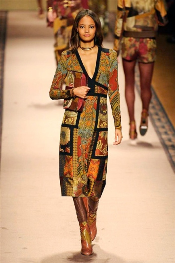 Fotoservizio/FW 2015-2016/WOMEN/ETRO/DP1/25