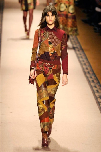 Fotoservizio/FW 2015-2016/WOMEN/ETRO/DP1/26