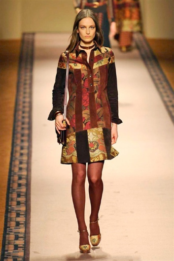 Fotoservizio/FW 2015-2016/WOMEN/ETRO/DP1/27