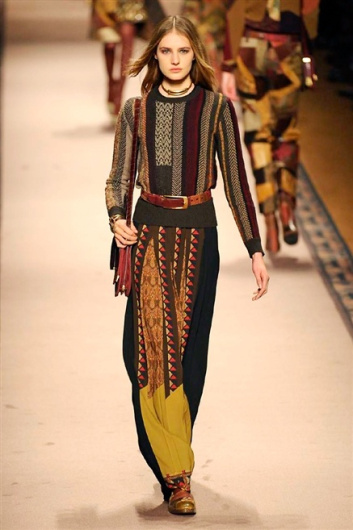 Fotoservizio/FW 2015-2016/WOMEN/ETRO/DP1/28