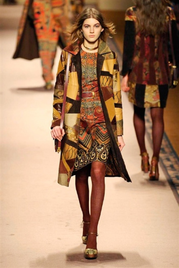 Fotoservizio/FW 2015-2016/WOMEN/ETRO/DP1/29