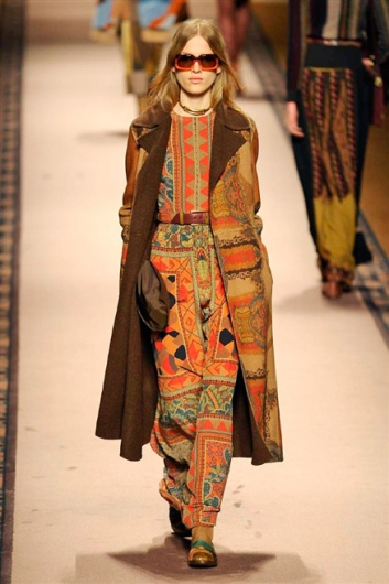 Fotoservizio/FW 2015-2016/WOMEN/ETRO/DP1/30