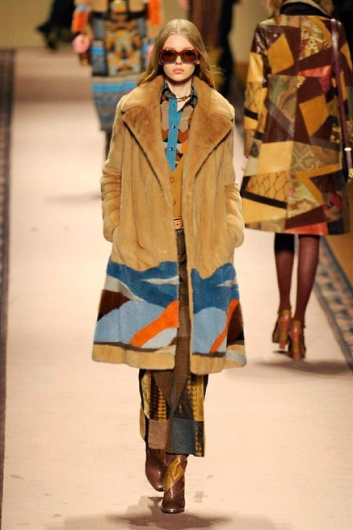 Fotoservizio/FW 2015-2016/WOMEN/ETRO/DP1/31